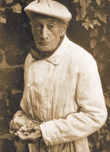 Obrazek